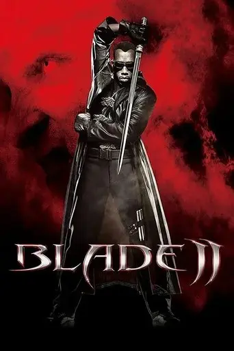 blade-ii-2002