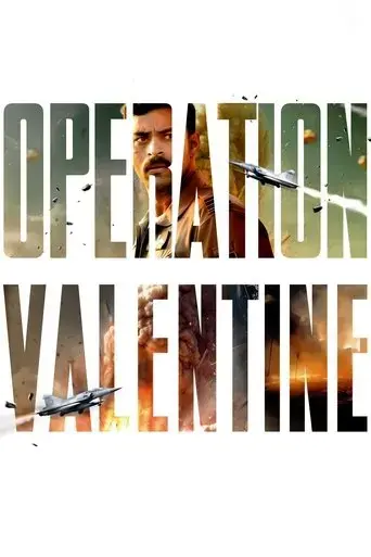operation-valentine-2024