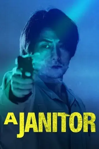 a-janitor-2021