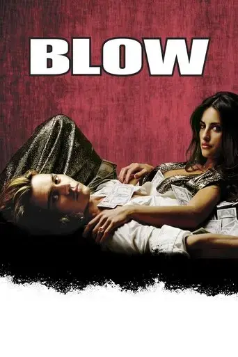 blow-2001