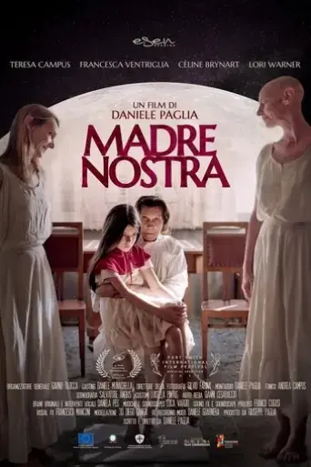 madrenostra-2025