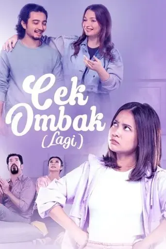 cek-ombak-lagi-2024