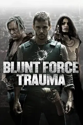 blunt-force-trauma-2015