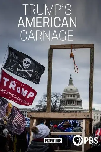 trump-s-american-carnage-2021