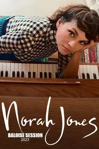 norah-jones-baloise-session-2023-2023