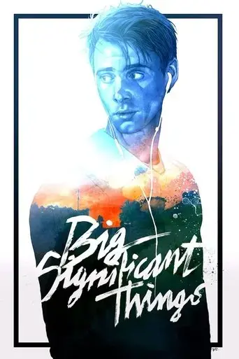 big-significant-things-2015