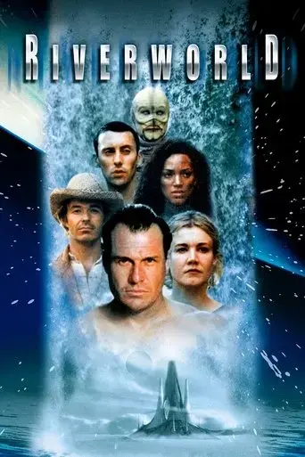 riverworld-2003