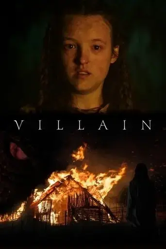 villain-2023