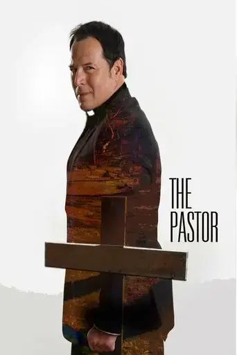 the-pastor-2024