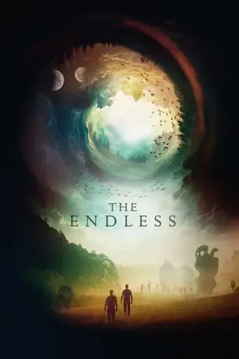 the-endless-2017