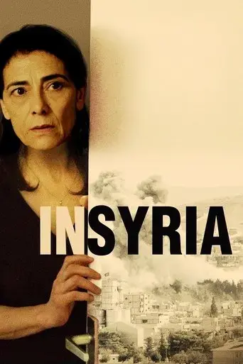 in-syria-2017