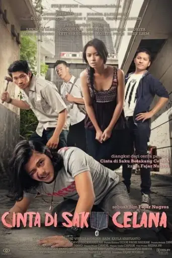 cinta-di-saku-celana-2012