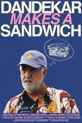 dandekar-makes-a-sandwich-2015
