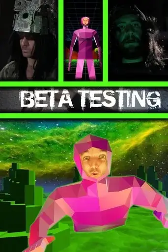 beta-testing-2015