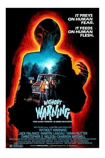 without-warning-1980
