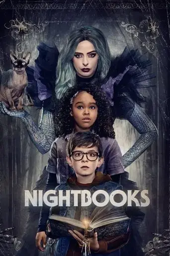 nightbooks-2021