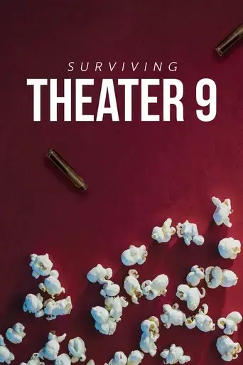 surviving-theater-9-2018
