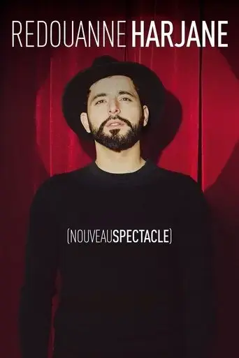redouanne-harjane-a-la-cigale-2017