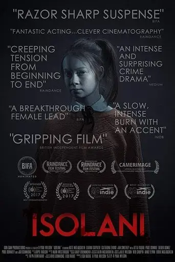 isolani-2017