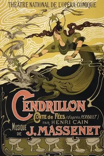 cinderella-1899