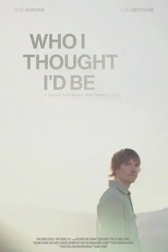 who-i-thought-i-d-be-2025