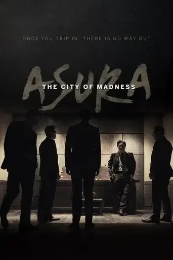 asura-the-city-of-madness-2016