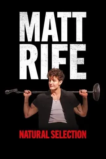 matt-rife-natural-selection-2023