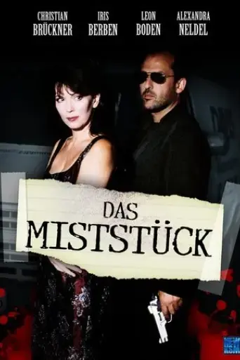 das-miststuck-1998