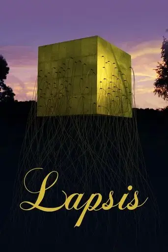 lapsis-2021