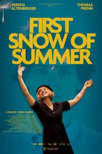 first-snow-of-summer-2023
