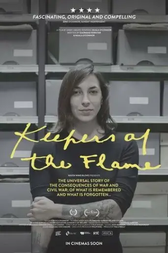 keepers-of-the-flame-2018