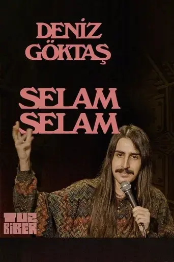 deniz-goktas-selam-selam-2023