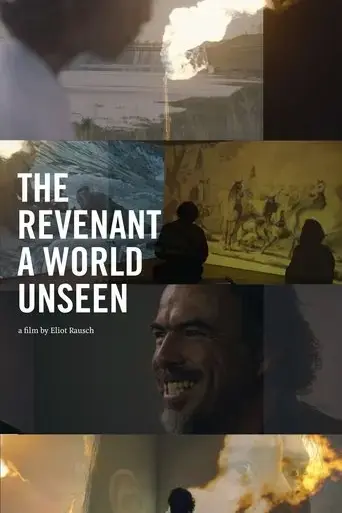 a-world-unseen-the-revenant-2016