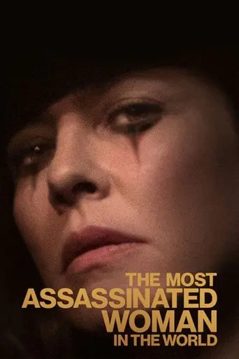 the-most-assassinated-woman-in-the-world-2018