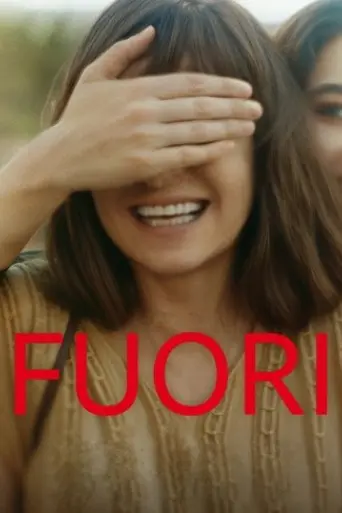 fuori-2025