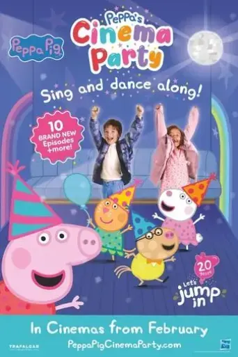 peppa-s-cinema-party-2024