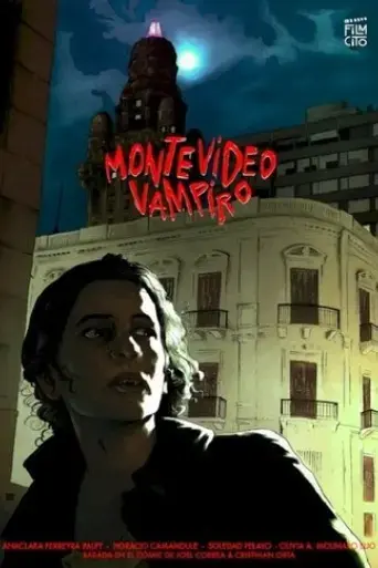 montevideo-vampiro-2021
