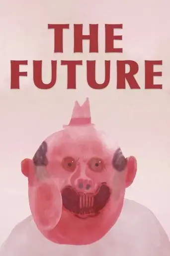 the-future-2017