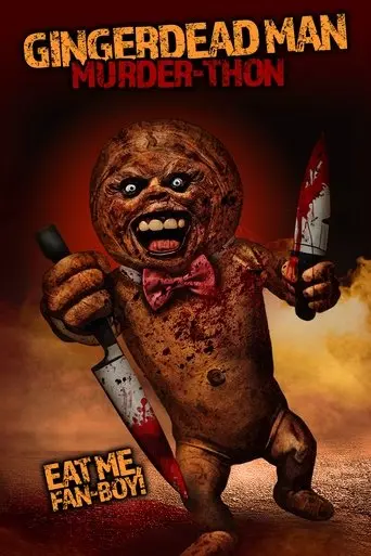 the-gingerdead-man-murder-thon-2025