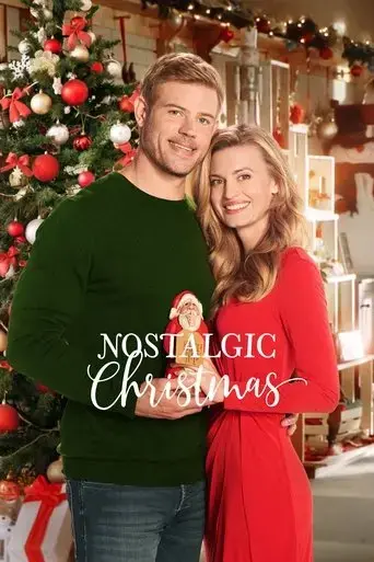 nostalgic-christmas-2019