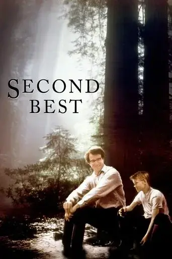 second-best-1994