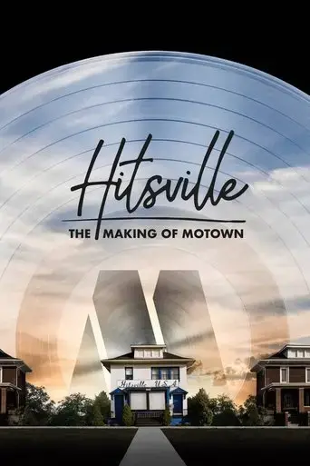 hitsville-the-making-of-motown-2019