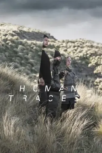 human-traces-2017