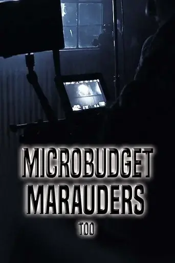 microbudget-marauders-too-2020