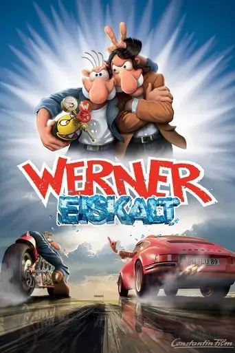 werner-eiskalt-2011