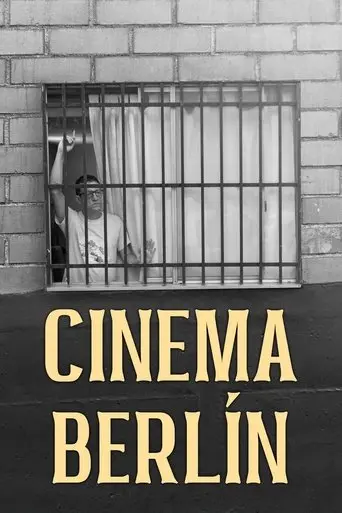 cinema-berlin-2025