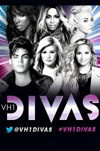 vh1-divas-2012-2012