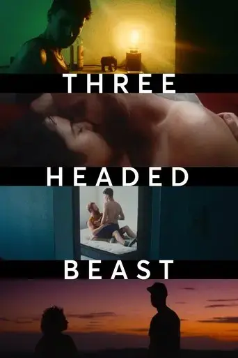 three-headed-beast-2022