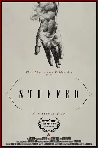 stuffed-2021