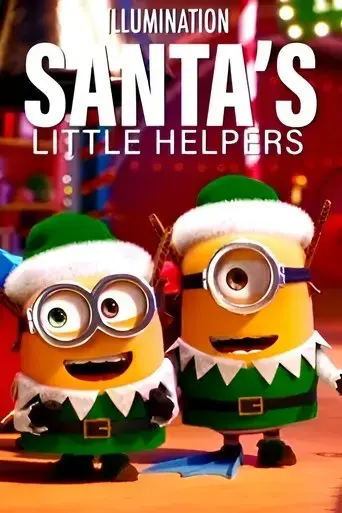 santa-s-little-helpers-2019